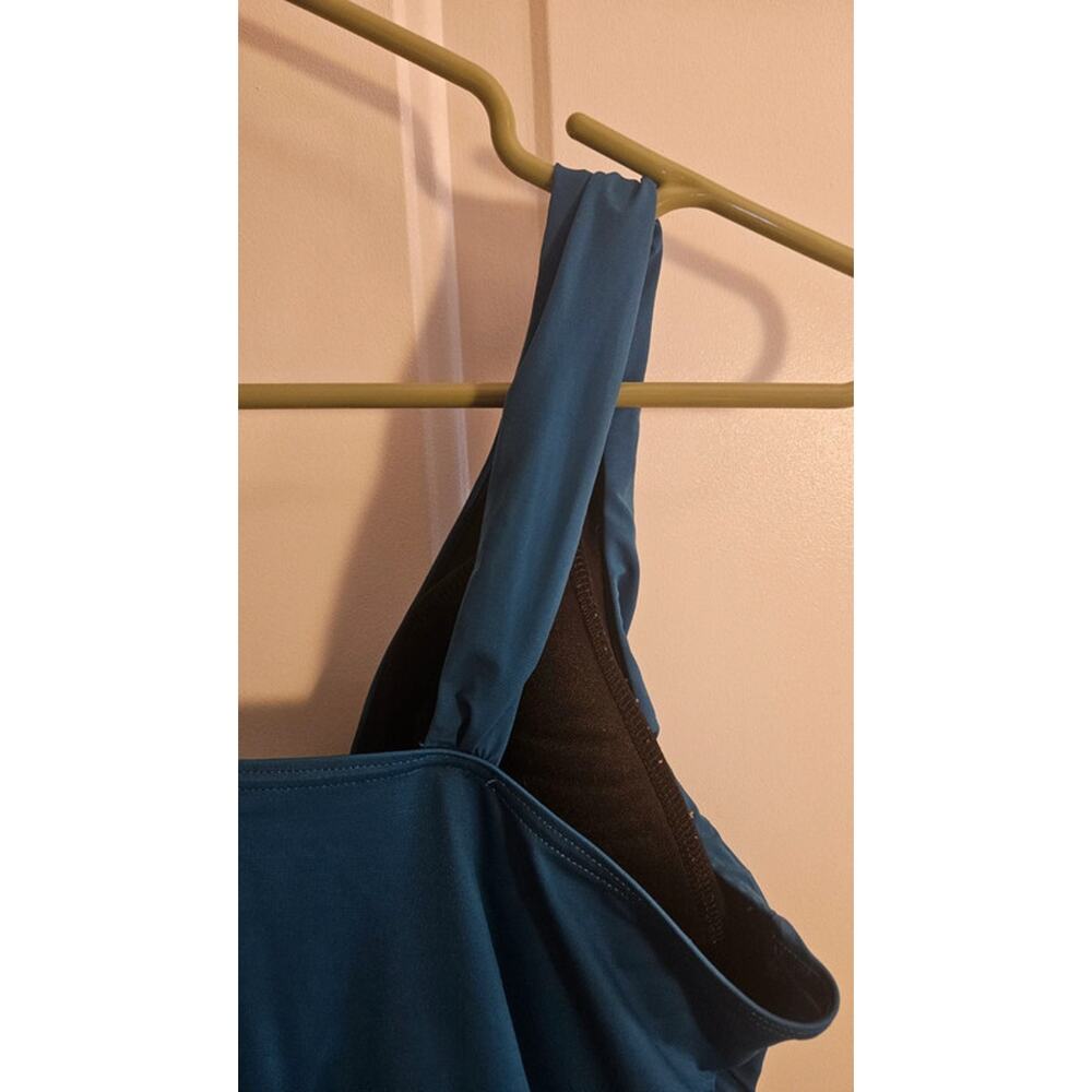 Land's End Bathing Suit - Picture 6 of 8
